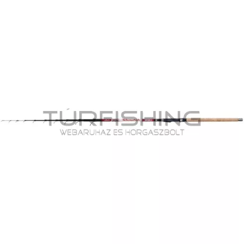 SPICCTAG CARP EXPERT TELEMATCH 4,20M