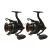 CARP EXPERT MAX2 DT 6000 DUOPACK