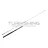 TUBERTINI SEA SHOT 7FT 1-4LB 213CM 0,45KG-1,8KG