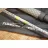 TUBERTINI SEA SHOT 7FT 1-4LB 213CM 0,45KG-1,8KG