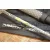 TUBERTINI SEA SHOT 7FT 1-4LB 213CM 0,45KG-1,8KG