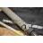 TUBERTINI SEA SHOT 7FT 1-4LB 213CM 0,45KG-1,8KG
