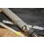 TUBERTINI SEA SHOT 7FT 1-4LB 213CM 0,45KG-1,8KG