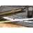 TUBERTINI SEA SHOT 7FT 1-4LB 213CM 0,45KG-1,8KG