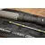 TUBERTINI SEA SHOT 7FT 1-4LB 213CM 0,45KG-1,8KG