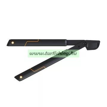 Fiskars SINGLESTEP ágvágó S/M