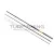 CARP EXPERT STARFISH FEEDER BOT 3,60M