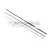 CARP EXPERT STARFISH FEEDER BOT 3,60M