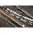 CARP EXPERT STARFISH FEEDER BOT 3,60M