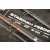 CARP EXPERT STARFISH FEEDER BOT 3,60M