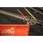 CARP EXPERT STARFISH FEEDER BOT 3,60M