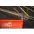 CARP EXPERT STARFISH FEEDER BOT 3,60M