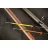 CARP EXPERT STARFISH FEEDER BOT 3,60M