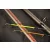 CARP EXPERT STARFISH FEEDER BOT 3,60M