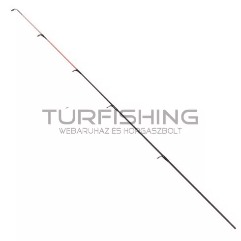 SPICC 1 CARP EXPERT STARFISH FEEDER BOT
