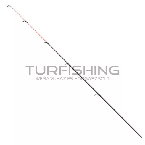 SPICC 3 CARP EXPERT STARFISH FEEDER BOT