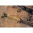 CARP EPXERT REVOLUTION TELEFEEDER BOT 3,60M