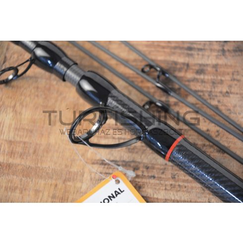 CARP EPXERT REVOLUTION TELEFEEDER BOT 3,60M