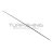BEFOGADÓ TAG CARP EPXERT REVOLUTION TELEFEEDER BOT 3,60M