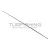 BEFOGADÓ TAG CARP EPXERT REVOLUTION TELEFEEDER BOT 3,60M