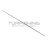 BEFOGADÓ TAG CARP EPXERT REVOLUTION TELEFEEDER BOT 3,60M