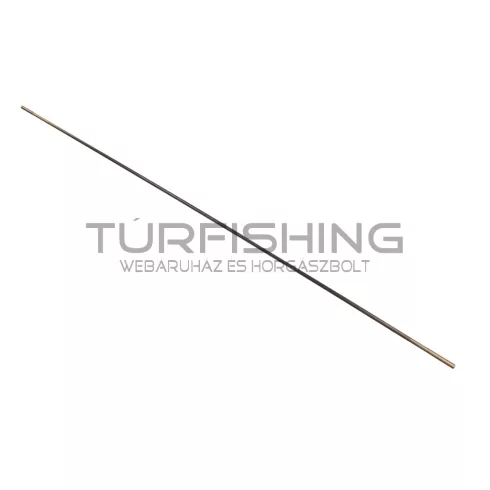 BEFOGADÓ TAG CARP EPXERT REVOLUTION TELEFEEDER BOT 3,60M