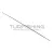 BEFOGADÓ TAG CARP EPXERT REVOLUTION TELEFEEDER BOT 3,60M