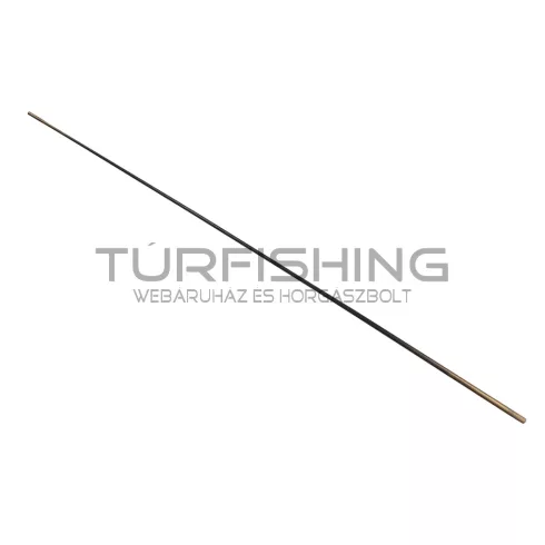 BEFOGADÓ TAG CARP EPXERT REVOLUTION TELEFEEDER BOT 3,90M