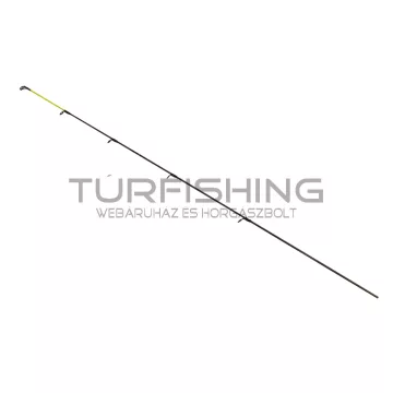   SPICC  CARP EPXERT REVOLUTION TELEFEEDER BOT CARBON 4OZ SÁRGA