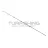   SPICC  CARP EPXERT REVOLUTION TELEFEEDER BOT CARBON 4OZ SÁRGA