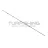   SPICC  CARP EPXERT REVOLUTION TELEFEEDER BOT CARBON 4OZ SÁRGA