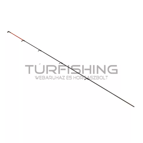 SPICC  CARP EPXERT REVOLUTION TELEFEEDER BOT CARBON 4OZ SÁRGA