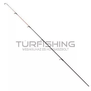   CARP EXPERT BLACK SHADOW TELEFEEDER120G SPICC FIBERGLASS ZÖLD