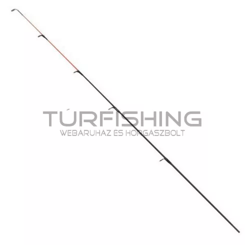 CARP EXPERT BLACK SHADOW TELEFEEDER120G SPICC FIBERGLASS ZÖLD