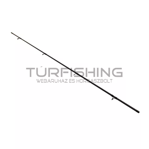 SPICCTAG CARP EXPERT SCORE FEEDER
