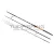 CARP EXPERT SILVER CARP HEAVY FEEDER 3+3 SEC., 100-200G, 3,60M