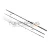   CARP EXPERT SILVER CARP HEAVY FEEDER 3+3 SEC., 100-200G, 3,60M