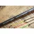   CARP EXPERT SILVER CARP HEAVY FEEDER 3+3 SEC., 100-200G, 3,60M