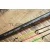 CARP EXPERT SILVER CARP HEAVY FEEDER 3+3 SEC., 100-200G, 3,60M