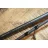   CARP EXPERT SILVER CARP HEAVY FEEDER 3+3 SEC., 100-200G, 3,60M