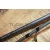 CARP EXPERT SILVER CARP HEAVY FEEDER 3+3 SEC., 100-200G, 3,60M
