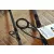 CARP EXPERT SILVER CARP HEAVY FEEDER 3+3 SEC., 100-200G, 3,60M