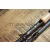 CARP EXPERT SILVER CARP HEAVY FEEDER 3+3 SEC., 100-200G, 3,60M
