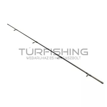   SPICCTARTÓ TAG CARP EXPERT SILVER CARP HEAVY FEEDER 3+3 SEC., 100-200G, 3,60M