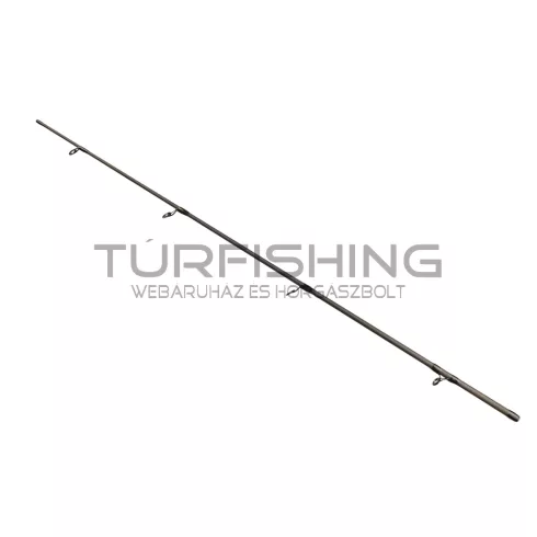 SPICCTARTÓ TAG CARP EXPERT SILVER CARP HEAVY FEEDER 3+3 SEC., 100-200G, 3,60M