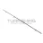   SPICCTARTÓ TAG CARP EXPERT SILVER CARP HEAVY FEEDER 3+3 SEC., 100-200G, 3,60M
