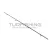 SPICCTARTÓ TAG CARP EXPERT SILVER CARP HEAVY FEEDER 3+3 SEC., 100-200G, 3,60M