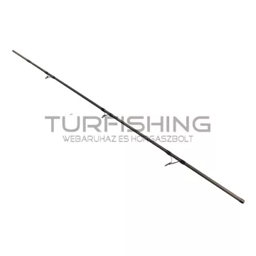   KÖZÉPSŐ TAG CARP EXPERT SILVER CARP HEAVY FEEDER 3+3 SEC., 100-200G, 3,60M