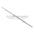 KÖZÉPSŐ TAG CARP EXPERT SILVER CARP HEAVY FEEDER 3+3 SEC., 100-200G, 3,60M