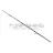   KÖZÉPSŐ TAG CARP EXPERT SILVER CARP HEAVY FEEDER 3+3 SEC., 100-200G, 3,60M